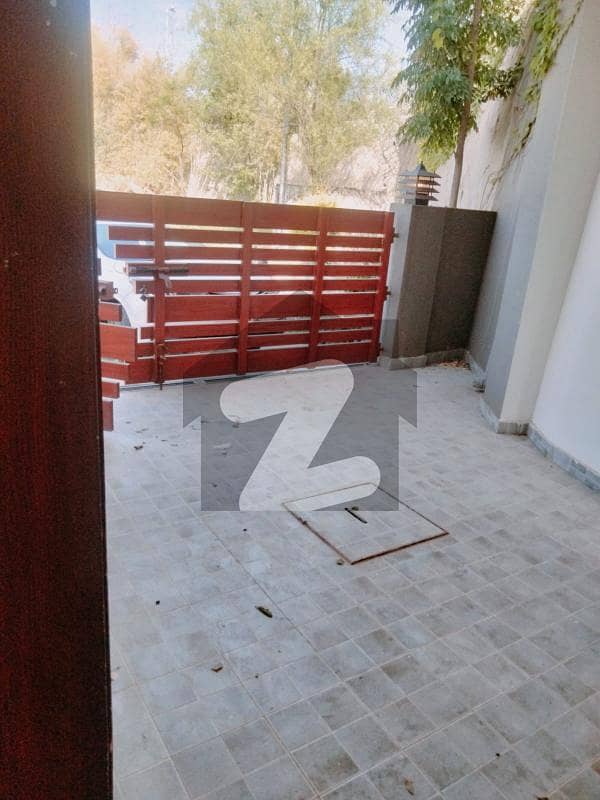A 7 Marla Full House Available for Rent in DHA Phase-II Islamabad