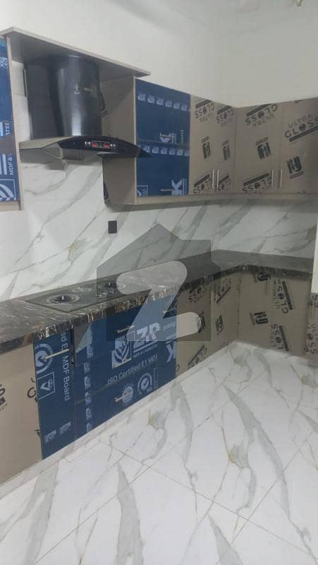BANGLOW FOR RENT BANGLOW FOR RENT
