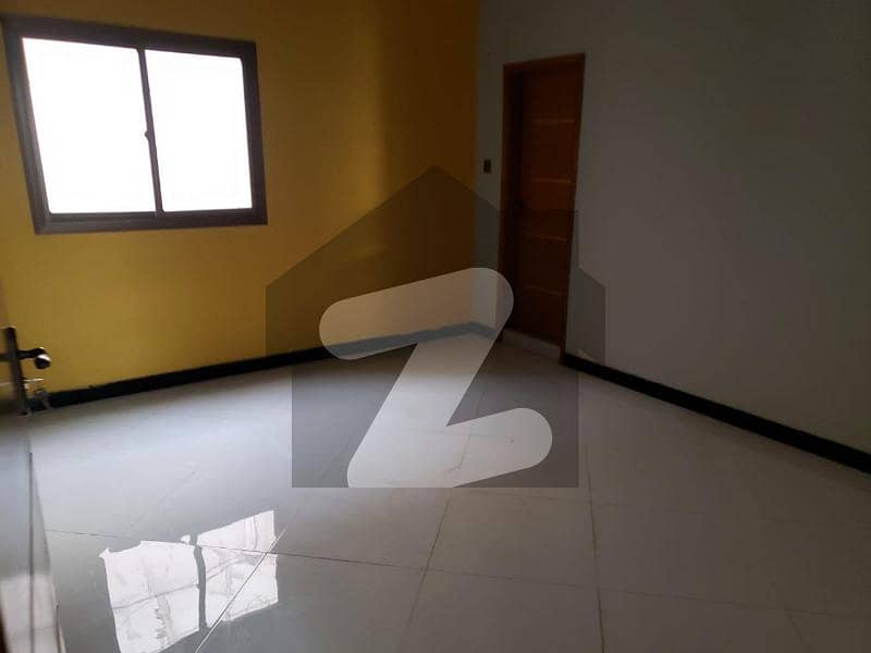 Flat For Rent In Prime Location GulistaneJauhar Block 15, Gulistan