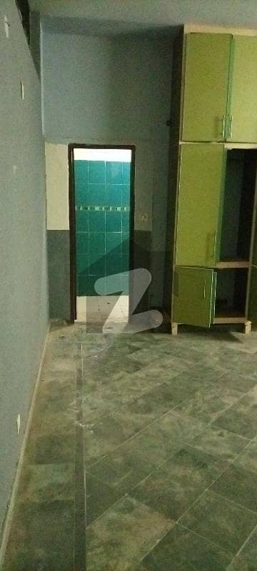 portion for rent in e11 portion for rent in e11