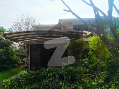 Sale A House In Islamabad Prime Location