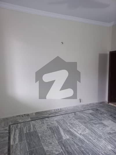 House Of 7 Marla Available For rent In Hayatabad Phase 6 - F8