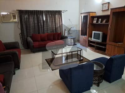 Beautiful 1 kanal house for rent in H block Valencia Town