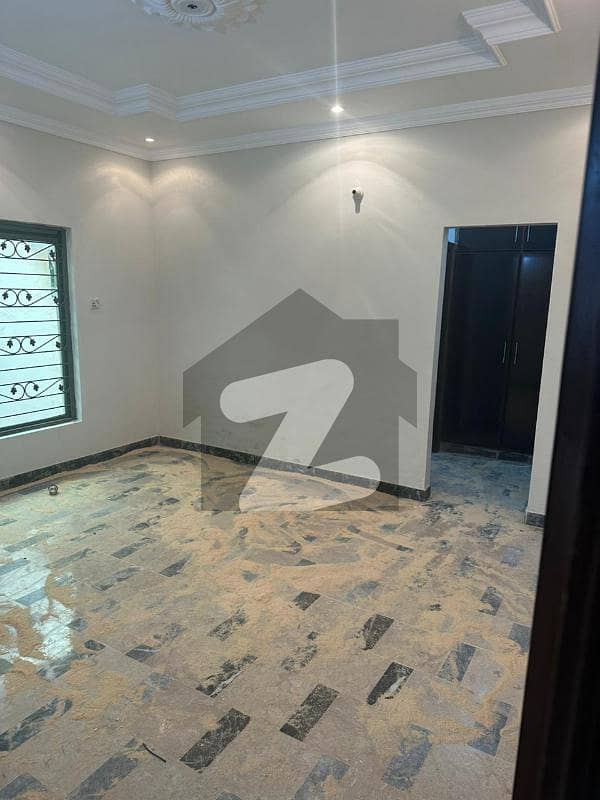 New House Very Urgent Need College Road, Lahore ID43995315