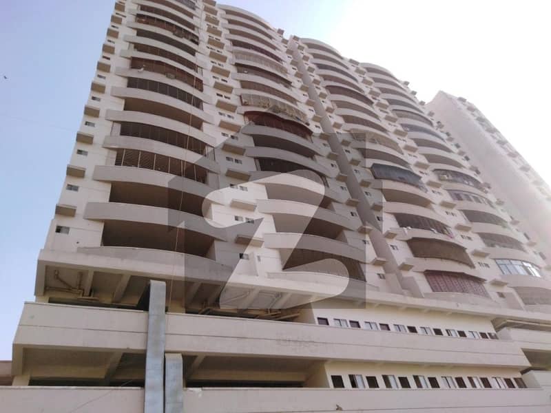 Centrally Located Flat In Civil Lines Is Available For sale