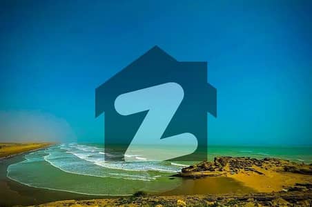 Mauza Nigor Sharif Land Is Available For Sale