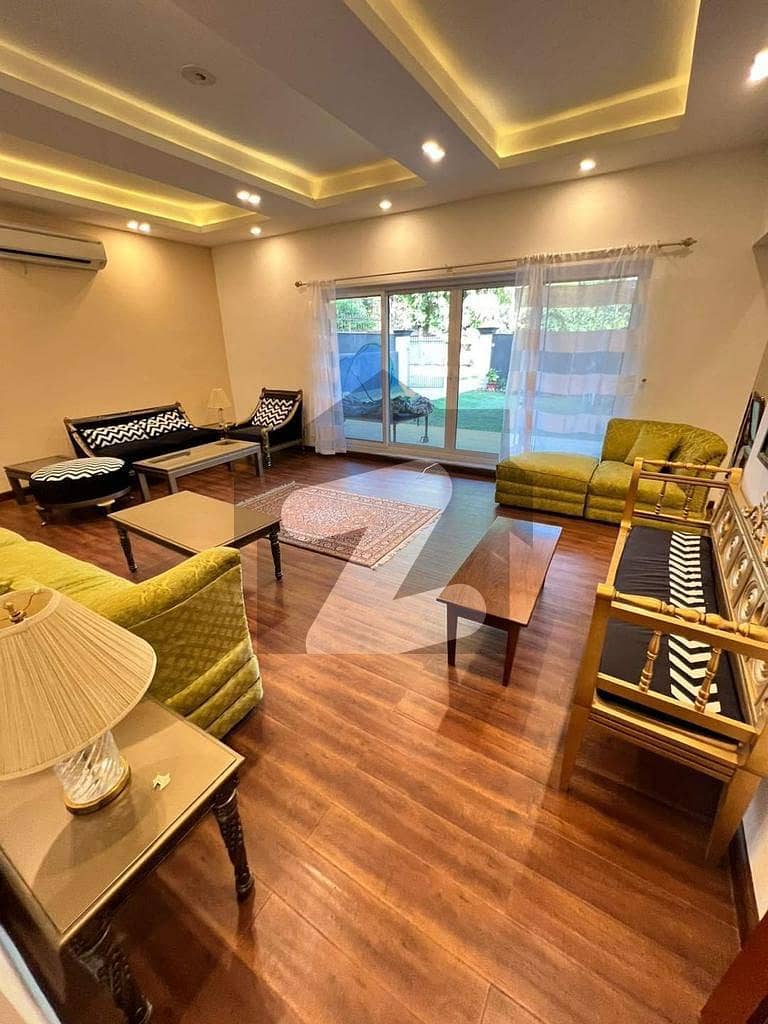F-7 portion for rent F-7 portion for rent