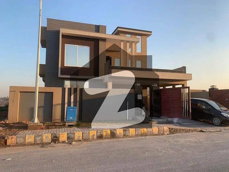 1 Kanal well furnished house is available for sale in DHA psh