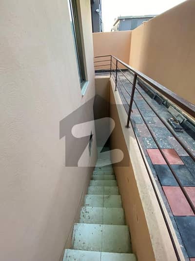1KANAL HOUSE Three years old FOR SALE IN DHA PHASE 6 LAHORE