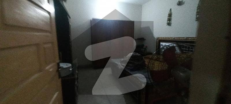 حبیب اللہ روڈ لاہور میں 3 کمروں کا 4 مرلہ مکان 32 ہزار میں کرایہ پر دستیاب ہے۔