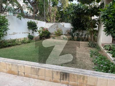 Defence 500 Vi Near Hafiz Well Maintained Bungalow For Sale