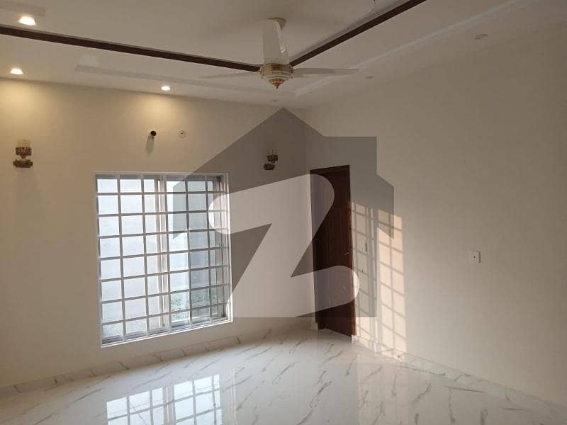 House Sized 1125 Square Feet Is Available For Rent In Dha 11 Rahbar