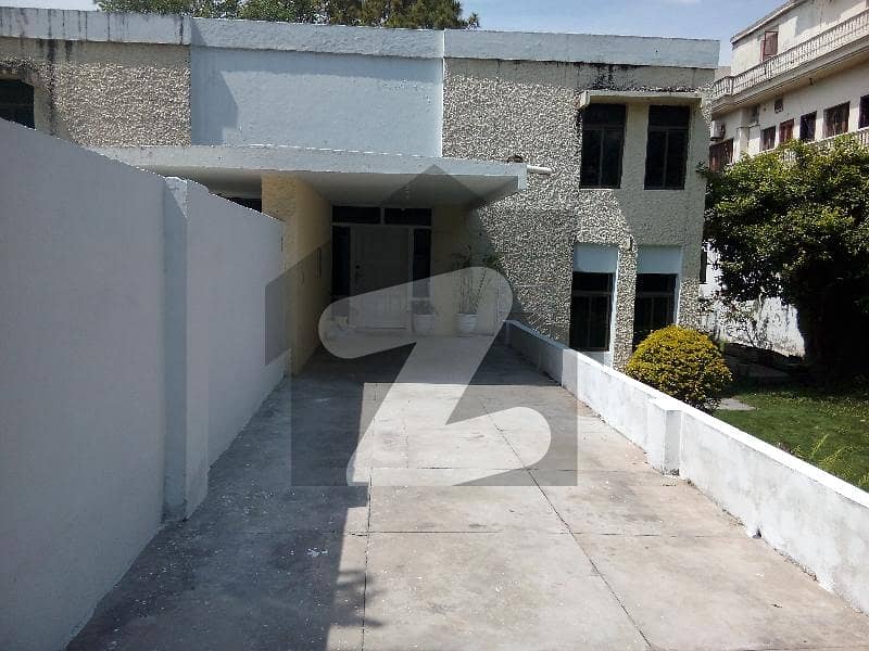 Gorgeous 3375 Square Feet Furnished House For Rent Available In F-8 Gorgeous 3375 Square Feet Furnished House For Rent Available In F-8