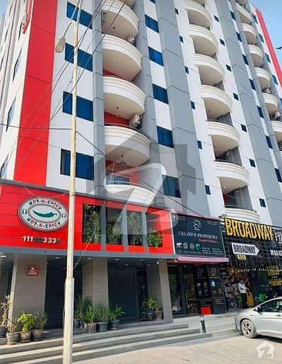 Pent House for Sale - 3 bed DDL - Lease - Bank Loan - Cantt Facing Pent House for Sale - 3 bed DDL - Lease - Bank Loan - Cantt Facing