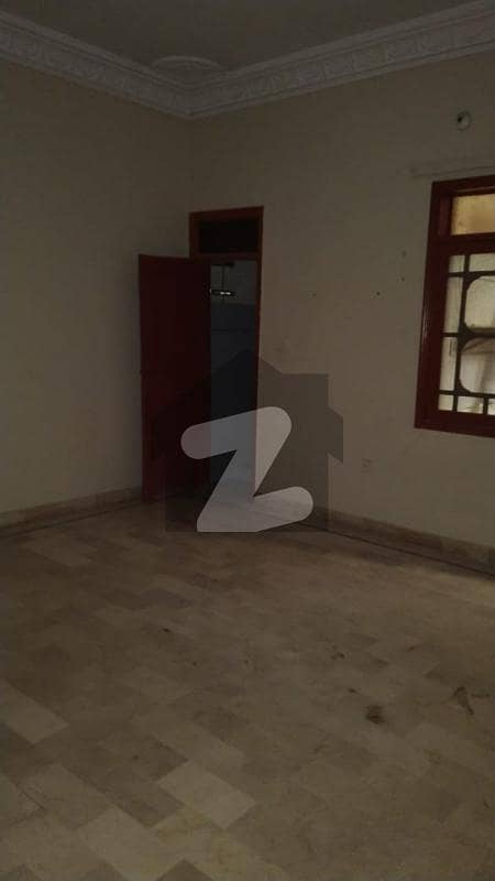 پوسٹ آفس سوسائٹی گلشنِ اقبال ٹاؤن کراچی میں 6 کمروں کا 5 مرلہ مکان 75 ہزار میں کرایہ پر دستیاب ہے۔