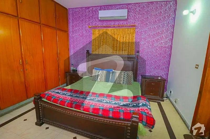 05 Marla Beautiful House Available For Rent At Reasonable Price Dha Phase 2