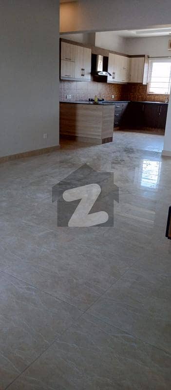 Bahria Enclave Islamabad 8 Marla House Ground Portion And Besment For Rent