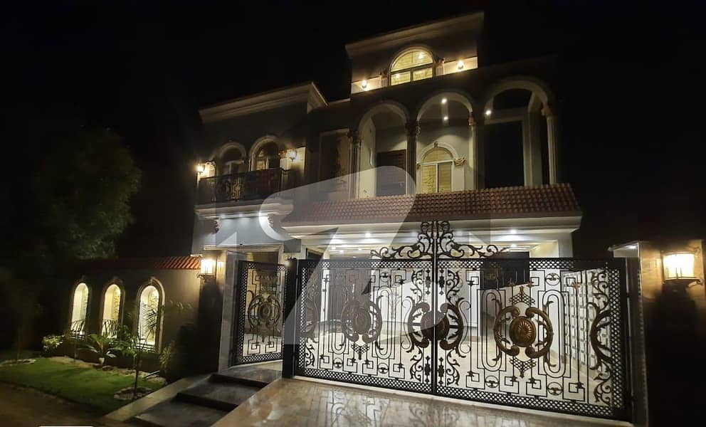 Brand new 1st entry upper portion for rent Bahria Town - Rafi Block ...