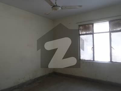 10 Marla Flat For sale In Askari 13 Askari 13