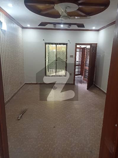 Double Storey Corner Reno
vated House for Sale in G-9/4 by ASCO Properties.