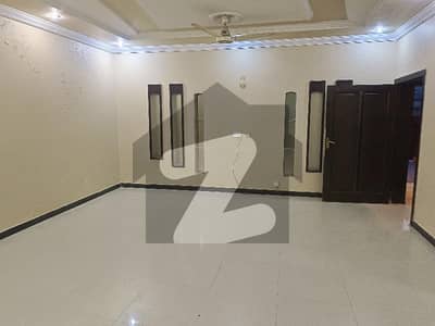 10 Ground Portion for rent