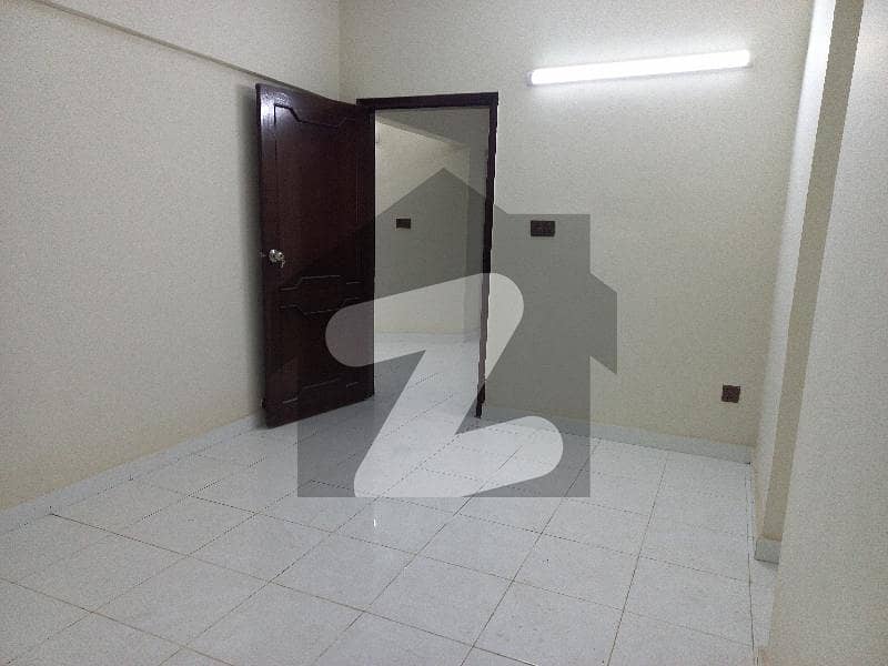 Inverter Deal Apartment For Sale In Dha Phase 4 Karachi Inverter Deal Apartment For Sale In Dha Phase 4 Karachi