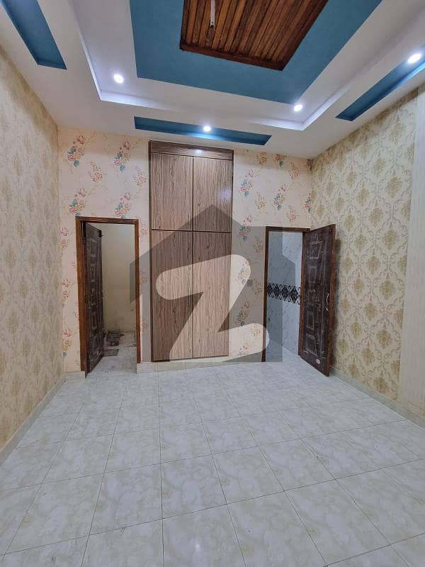 فیروزپور روڈ لاہور میں 3 کمروں کا 2 مرلہ مکان 62.0 لاکھ میں برائے فروخت۔