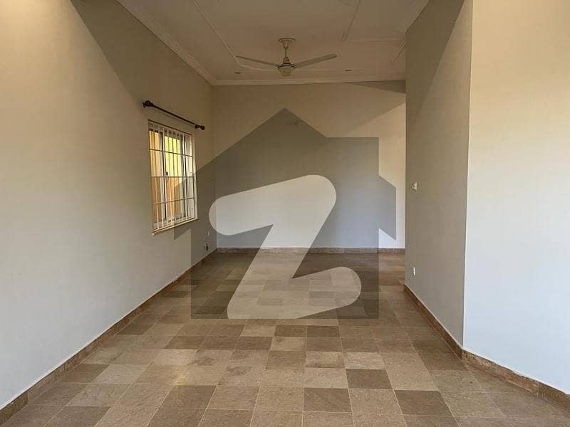 12 Marla Double Story House For Rent In Bani Gala Islamabad Bani Gala