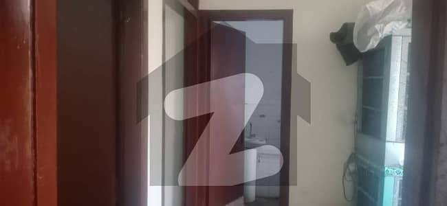 2 Bed Flat For Rent In G-9 Markaz