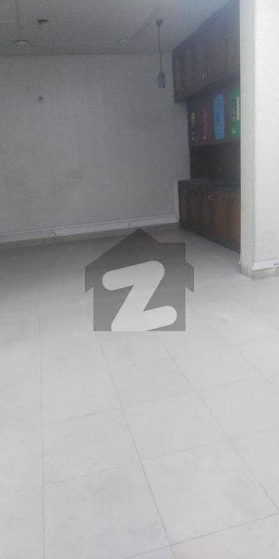 ماڈل ٹاؤن ۔ بلاک جی ماڈل ٹاؤن لاہور میں 3 کمروں کا 10 مرلہ مکان 1 لاکھ میں کرایہ پر دستیاب ہے۔ ماڈل ٹاؤن ۔ بلاک جی ماڈل ٹاؤن لاہور میں 3 کمروں کا 10 مرلہ مکان 1 لاکھ میں کرایہ پر دستیاب ہے۔