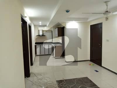 Brand New Beautiful 2 Bedroom Flat For Sale