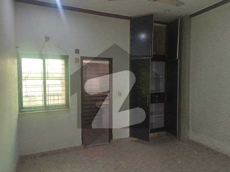 5 Marla House In Rehman Garden Housing Scheme Phase 4 Canal Road Near Jallo Lahore Is Available For Rent