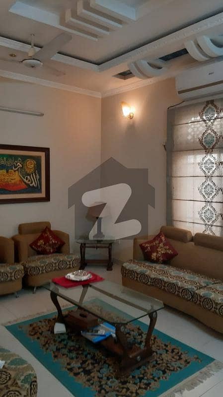 نارتھ ناظم آباد ۔ بلاک بی نارتھ ناظم آباد کراچی میں 3 کمروں کا 15 مرلہ بالائی پورشن 85 ہزار میں کرایہ پر دستیاب ہے۔