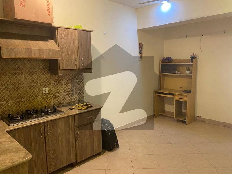 2 Beds Apartment for rent in E-11