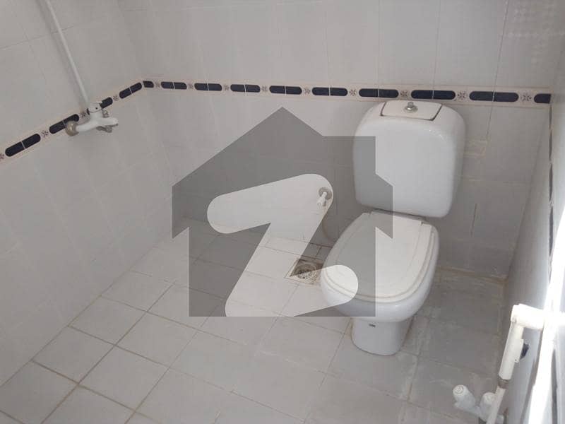 Zong Office Bahria Road Bechlor Office Room 1 Person Zong Office Bahria Road Bechlor Office Room 1 Person