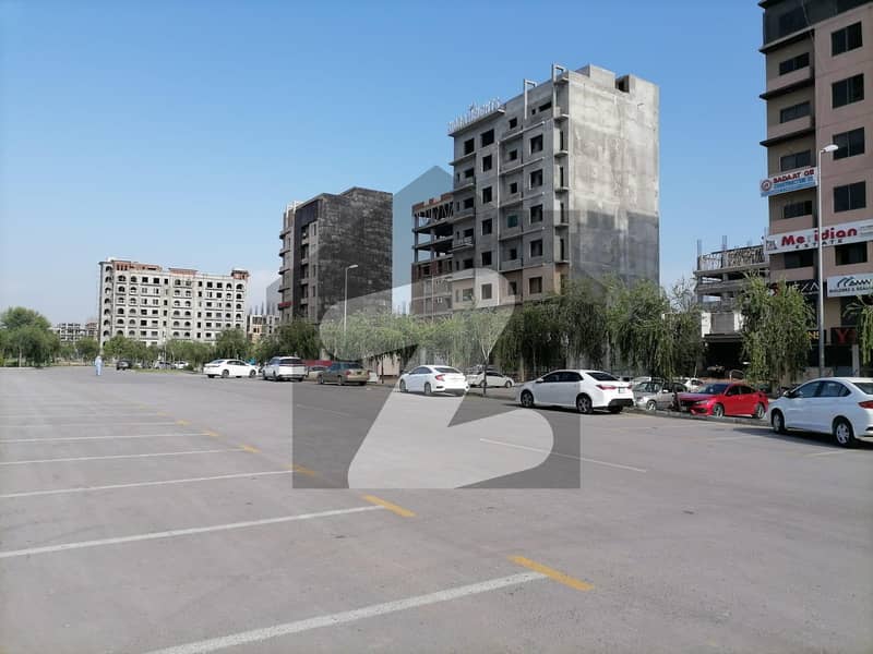 Penthouse For sale In Rawalpindi Penthouse For sale In Rawalpindi