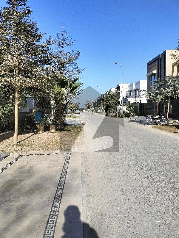 2 Kanal home for Sale mounds block paragon city Paragon City Mounds