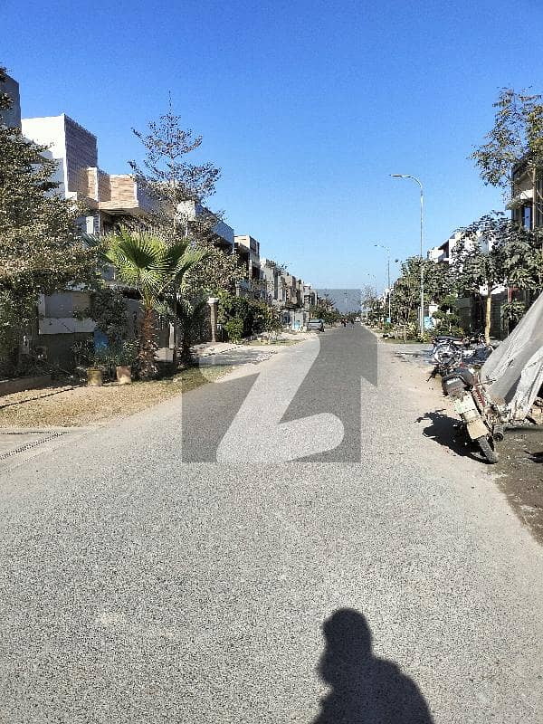 2 Kanal home for Sale mounds block paragon city Paragon City Mounds