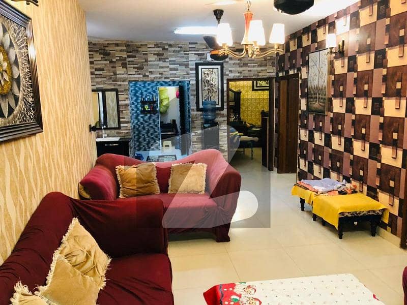 Apartment For Sale Apartment For Sale