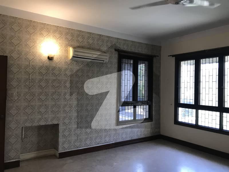 Only for female One bed room for rent in cantt prime location