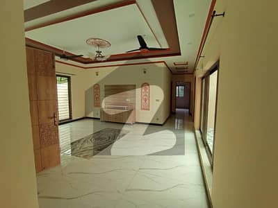 1 Kanal Upper Portion For Rent In Dha Phase 1 Near Masjid Park Market