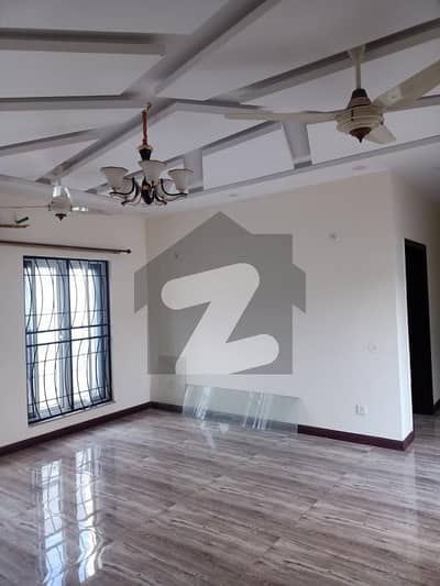 1 Kanal Brand New Modern House Available For Rent In Dha Phase 5 Lahore