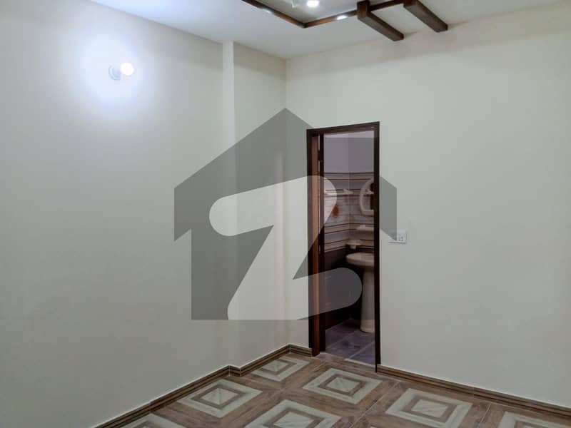 ملٹری اکاؤنٹس ہاؤسنگ سوسائٹی لاہور میں 3 کمروں کا 3 مرلہ مکان 80 لاکھ میں برائے فروخت۔