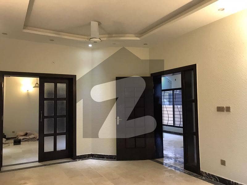 10 Marla House For Sale 10 Marla House For Sale
