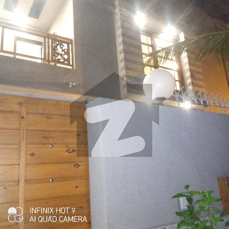 300 Yards House Brand New Type DHA Phase 7 DHA Defence Karachi 300-yards-house-brand-new-type-dha-phase-7-dha-defence-karachi