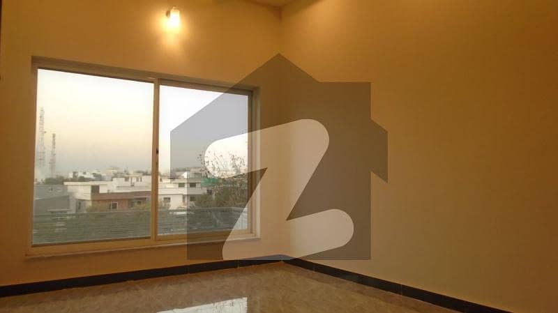 Zaraj Housing Scheme Islamabad
10 marla full house available for rent