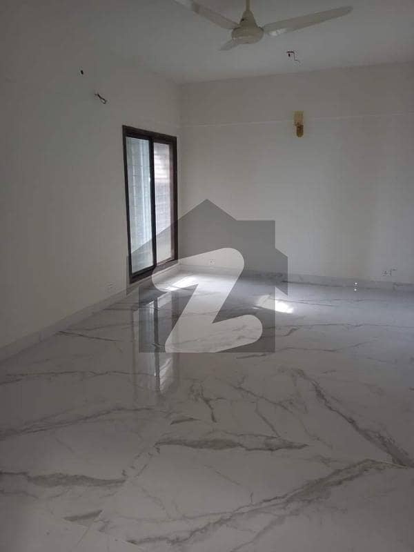 Brand new luxurious Apartment For Rent Clifton Block 8, Clifton