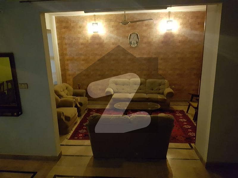 HOUSE IN GULSHAN E UMAIR FOR SALE