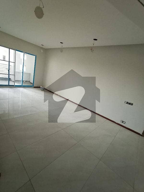 Brand New Apartment For Sale Clifton Block 9 Clifton Block 9, Clifton