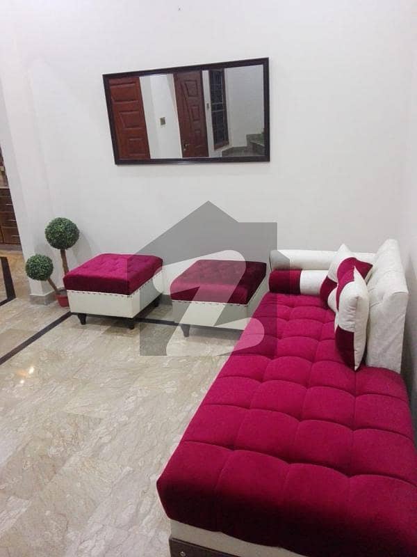 3 Marla New House For Rent On Main Ferozepur Road Lahore